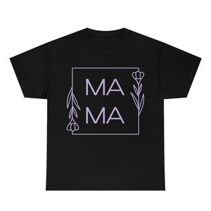 Mama Tee